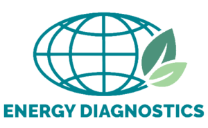 Energy-Diagnostics-Logo-Vertical